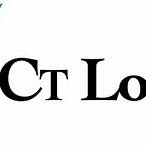connecticut lottery corporation
